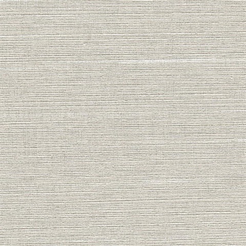 1922-25 | Axis Moonlight Silk Texture Commercial Vinyl Wallcovering
