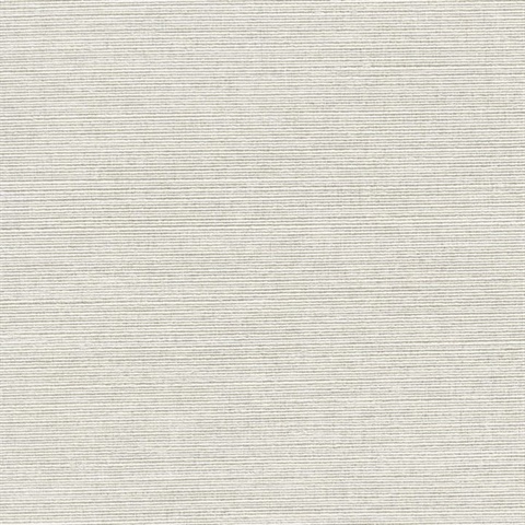 1922-01 | Axis Purity Silk Texture Commercial Vinyl Wallcovering