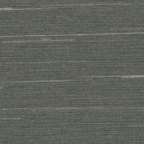 1922-90 | Axis Shadow Silk Texture Commercial Vinyl Wallcovering