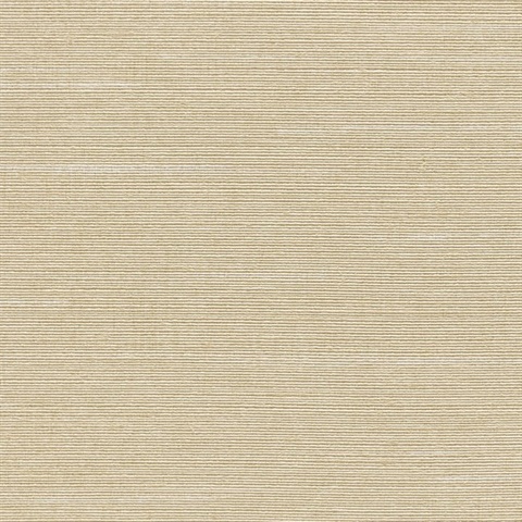 1922-40 | Axis Sincerity Silk Texture Commercial Vinyl Wallcovering