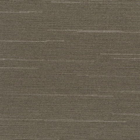 1922-57 | Axis Smokey Silk Texture Commercial Vinyl Wallcovering