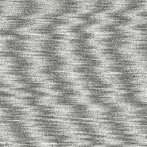 1922-92 | Axis Sterling Silk Texture Commercial Vinyl Wallcovering