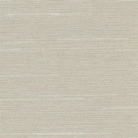 1922-38 | Axis Whisper Silk Texture Commercial Vinyl Wallcovering