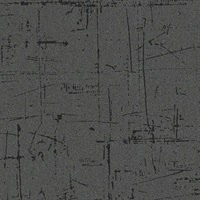 Azeri Oxidized Steel