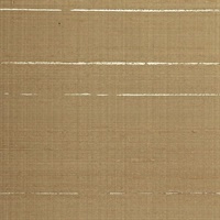 Badri Silk Natural Silk Wallcovering