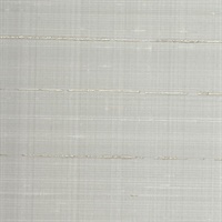 Badri Silk Natural Silk Wallcovering