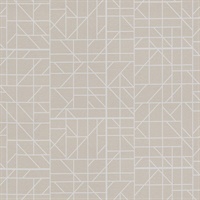 Balancing Act Champagne Kiss