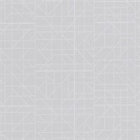 Balancing Act Gentle Grey