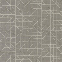 Balancing Act Heart Of A Dove