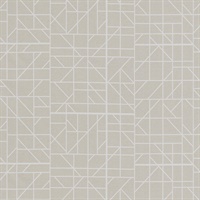 Balancing Act Noble Nickel