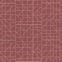 Balancing Act Pink Commitment