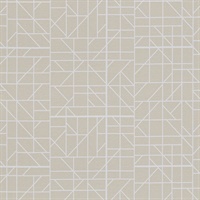 Balancing Act Profound Beige