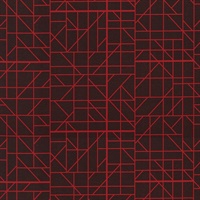 Balancing Act Silent Syrah