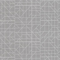 Balancing Act Sincere Silver