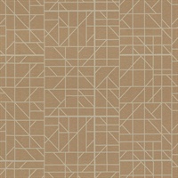 Balancing Act Solid As Gold