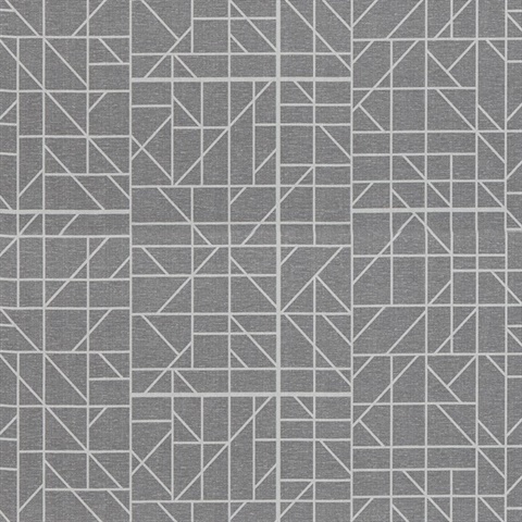 Balancing Act Solid Steel