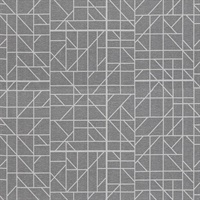 Balancing Act Solid Steel