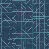 Balancing Act Touch Of Turq