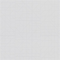 Balancing Act True Angora