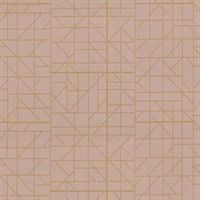 Balancing Act Trust In Blush