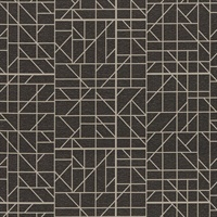 Balancing Act Trusted Leather