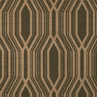 Bali Grille Arabica Bean