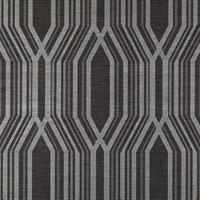 Bali Grille Black Cobra