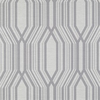 Bali Grille Rice Field