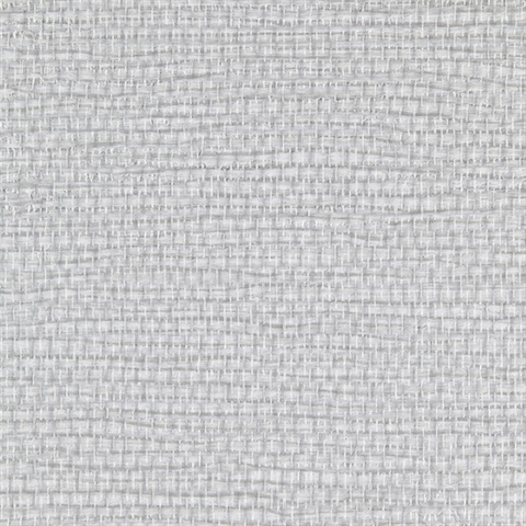 Grey Modern Commercial Wallpaper