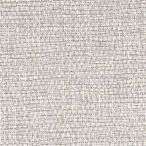 Neutral Modern Commercial Wallpaper