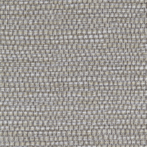 Sage/Light Green Modern Commercial Wallpaper