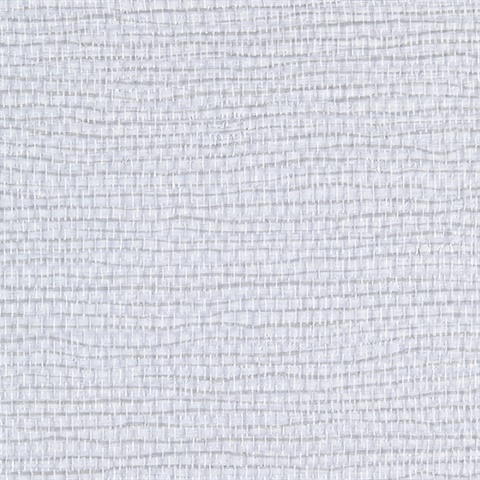 Black Modern Commercial Wallpaper