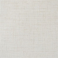 Banbridge Ginger Root