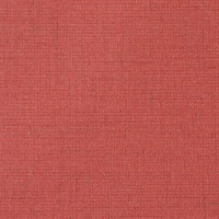 Banbridge Nasturtium