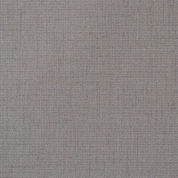 Banbridge Peppercorn