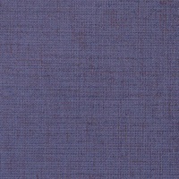 Banbridge Purple Sage