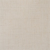 Banbridge Sandalwood