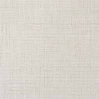 Banbridge Sweet Woodruff