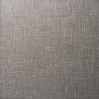 Bandol Textile Wallcovering