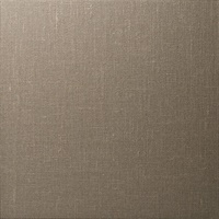 Bandol Textile Wallcovering