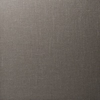 Bandol Textile Wallcovering