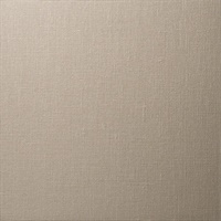 Bandol Textile Wallcovering