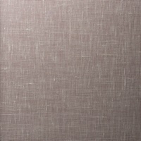 Bandol Textile Wallcovering