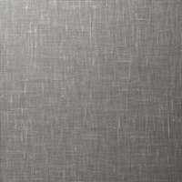 Bandol Textile Wallcovering