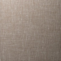 Bandol Textile Wallcovering