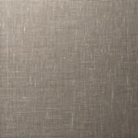 Bandol Textile Wallcovering