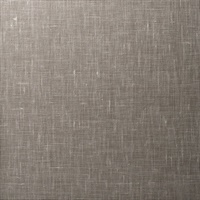 Bandol Textile Wallcovering