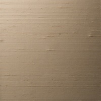 Bandra Wild Silk Textile Wallcovering