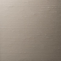 Bandra Wild Silk Textile Wallcovering