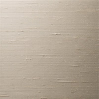 Bandra Wild Silk Textile Wallcovering